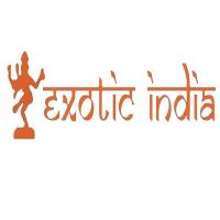 Exotic India image 1