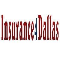 Insurance4Dallas image 1