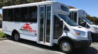Ventura County Shuttle image 2