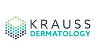 Krauss Dermatology image 1