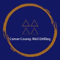 Carver County Well Drilling image 4