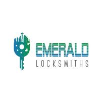 Emerald Locksmiths image 4