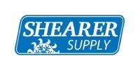 Shearer Supply, Inc image 1