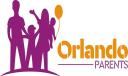 Orlando Parents LLC logo