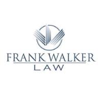 Frank Walker Law image 2