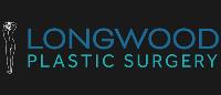 Longwood Plastic Surgery image 1