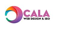 Ocala Web Design & SEO image 1