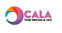 Ocala Web Design & SEO logo