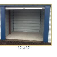 Andy's Easy Storage image 3