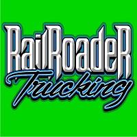 RailRoader Trucking image 1