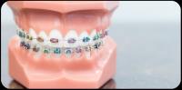 Aurora Smiles-Amul G. Patel DDS, PC image 4