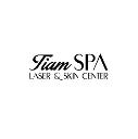 Tiam Spa Laser & Skin Center logo