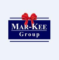 The Mar-Kee Group image 1