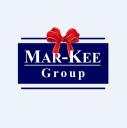 The Mar-Kee Group logo