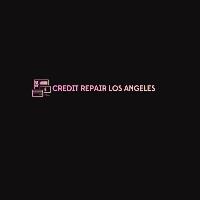 750 Plus Credit Score - Credit Repair Los Angeles image 1