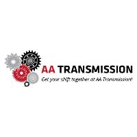 AA Transmission image 2