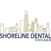 Shoreline Dental Chicago image 1