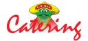 Don Juan Catering logo