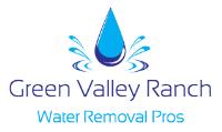 Green Valley Ranch Water Removal Pros image 1