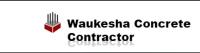Waukesha Concrete Contractor image 1