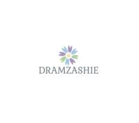 Dramzashie Photography image 1