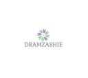 Dramzashie Photography logo