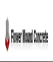 Flower Mound Concrete image 2