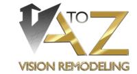 A-Z Vision Remodeling image 1