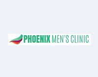 Phoenix Men ED Clinic image 1