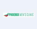 Phoenix Men ED Clinic logo