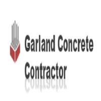 Garland Concrete Contractor image 1