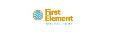 First Element Wellness logo