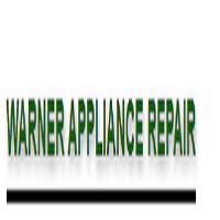 Warner Appliance Repair image 1