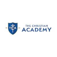 The Christian Academy image 1
