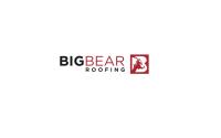 Big Bear Roofing image 1