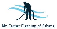 Mr. Carpet Cleaning of Athens image 1
