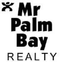 Mr Palm Bay Realty image 1