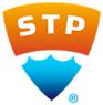 Safe T Professionals, LLC logo