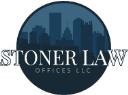 Stoner Law Offices LLC logo