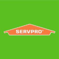SERVPRO of Central Tallahassee image 1