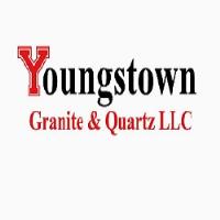Youngstown Granite and Quartz image 1