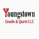 Youngstown Granite and Quartz logo