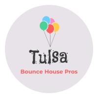 Tulsa Bounce House Pros image 1