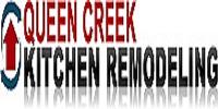 Queen Creek Kitchen Remodeling image 1