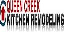 Queen Creek Kitchen Remodeling logo
