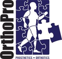 Ortho Pro Associates image 1