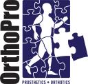Ortho Pro Associates logo