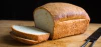 Make The Bread image 4