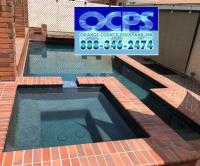 Orange County Pool & Spa image 11