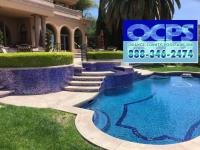 Orange County Pool & Spa image 12